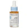 Teaology Peptide Infusion Anti Aging Serum 0.5 oz Skin Care 8050148500841