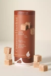 Teaspressa Cafe Mixer Tallboy