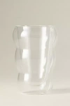Teaspressa Double Wall Glass Cloud Cup
