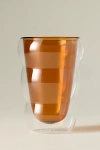 Teaspressa Double Wall Glass Cloud Cup