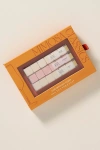 Teaspressa Mixology Cubes Kit