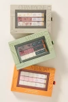 Teaspressa Mixology Cubes Kit