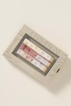 Teaspressa Mixology Cubes Kit
