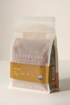 Teaspressa Tea Pouch