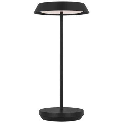 Tech Lighting Tepa Accent Rechargeable Table Lamp