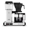 Technivorm Moccamaster Kbgv Select Coffee Maker Polished Silver