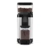 Technivorm Moccamaster Km5 Burr Grinder