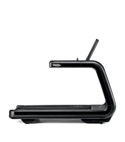 Technogym Artis Run Treadmill In Black