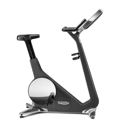 Technogym Bike Personal In Black