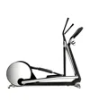 Technogym Cross Personal Cross Trainer
