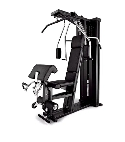 Technogym Unica Multigym In Black