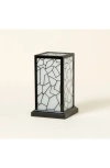 Technology For Humankind Long Distance Friendship Lamp
