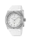 Technomarine 코랄 레거시 36mm 시계 In Gray