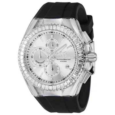 Technomarine Cruise Diamond Men's Watch