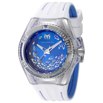 Technomarine Cruise Dream Women's Watch