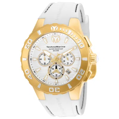 Technomarine Cruise Men's Watch