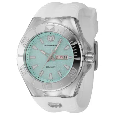 Technomarine Cruise Men's Watch
