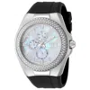 Technomarine Cruise Monogram Men's Watch In Multi