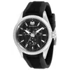 Technomarine Men's 42mm Quartz Watch