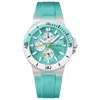 Technomarine La Pelagia Men's Watch In Multi