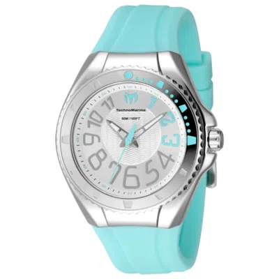 Technomarine Lusso Mare Women's Watch