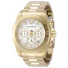 Technomarine Manta Ray Men's Watch In Multi