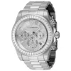 Technomarine Manta Ray 42mm Watch