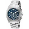 Technomarine Manta Ray Men's Watch In Pattern