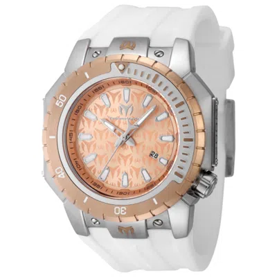 Technomarine Manta Sea Men's Watch