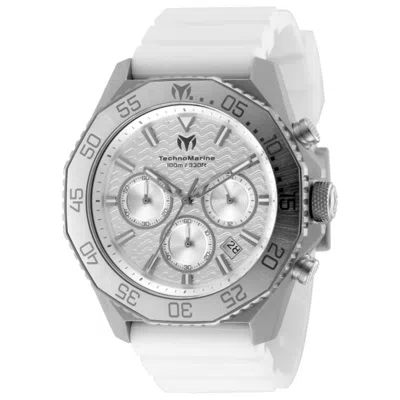 Technomarine Mara Vivo Men's Watch