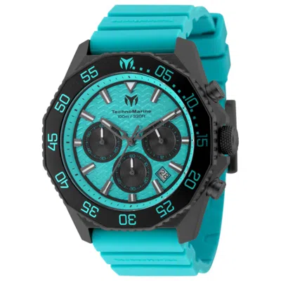 Technomarine Mara Vivo Men's Watch