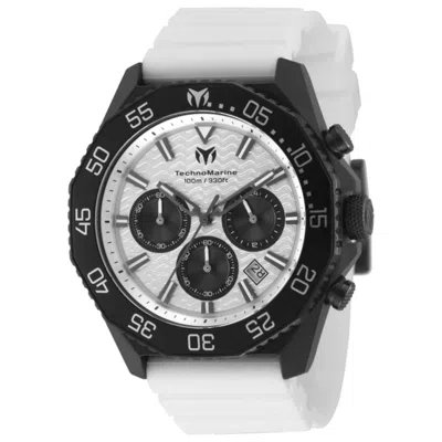 Technomarine Mara Vivo Men's Watch