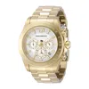Technomarine Manta Ray Men's Watch In Multi