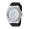 Technomarine Cruise Monogram Men's Watch In Multi
