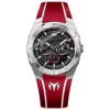 Technomarine Watch In Multi