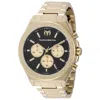 Technomarine Ocean Emperor Men's Watch In Multi
