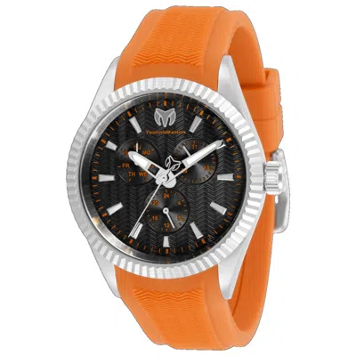Technomarine Sea Dream Men's Watch