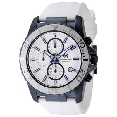 Technomarine Sea Grace Men's Watch