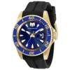 Technomarine Men's 42mm Quartz Watch