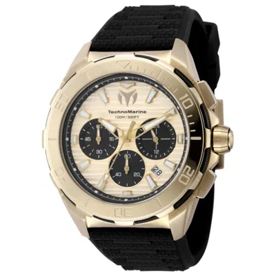 Technomarine Seven Seas Men's Watch