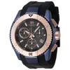 Technomarine Uf6 Men's Watch