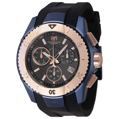 Technomarine Uf6 Men's Watch