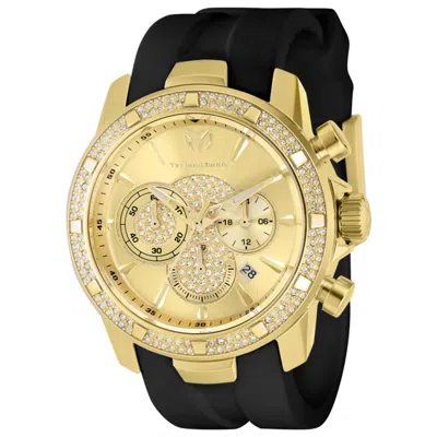 Technomarine Uf6 Men's Watch