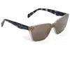 Technomarine Unisex Sunglasses In Multi