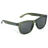 Technomarine Unisex Sunglasses In Green