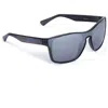 Technomarine Unisex Sunglasses In Blue