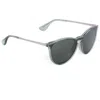 Technomarine Unisex Sunglasses In Gray