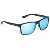 Technomarine Unisex Sunglasses