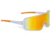 Technomarine Unisex Sunglasses In Blue