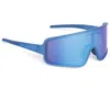 Technomarine Unisex Sunglasses In Blue